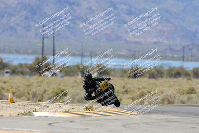 media/Apr-06-2024-CVMA (Sat) [[e845d64083]]/Race 3 Formula UL-American Thunder/